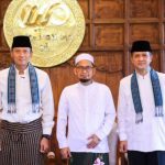 image_1771732721377_noym2k