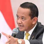 image_1771734673541_9wfu9x