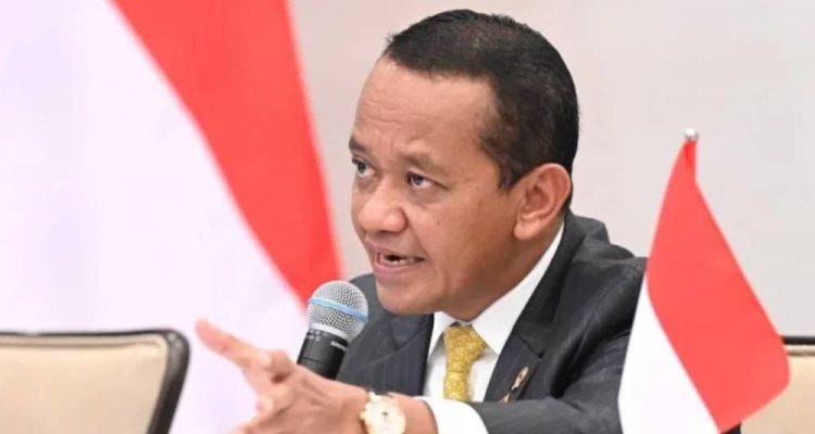 image_1771734673541_9wfu9x