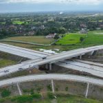 image_1771757762925_anm9mz