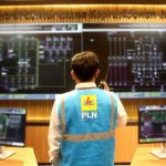 image_1771780921258_uye22h