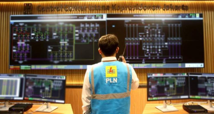 image_1771780921258_uye22h