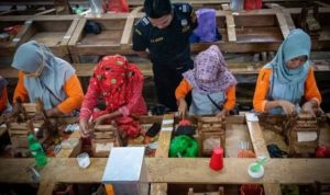 image_1771793936550_1ykrdv