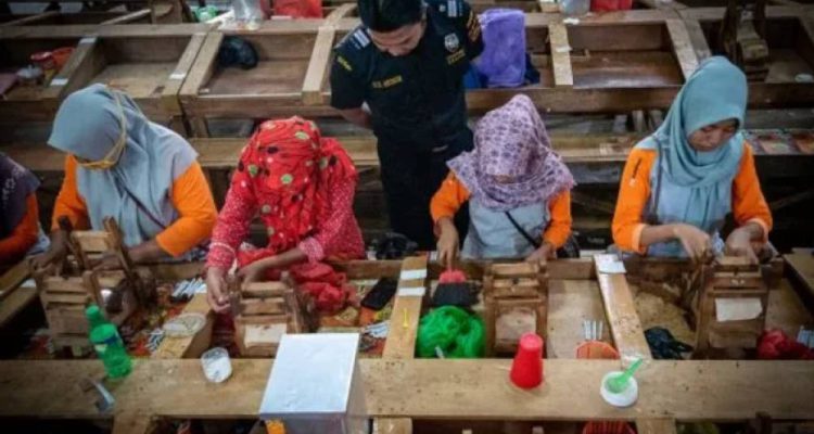 image_1771793936550_1ykrdv