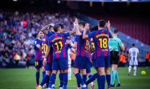 image_1771816855496_uwvpy4