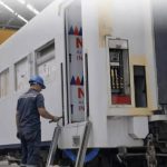 image_1771950227452_ypi7cz