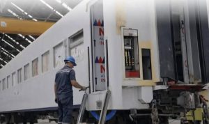 image_1771950227452_ypi7cz