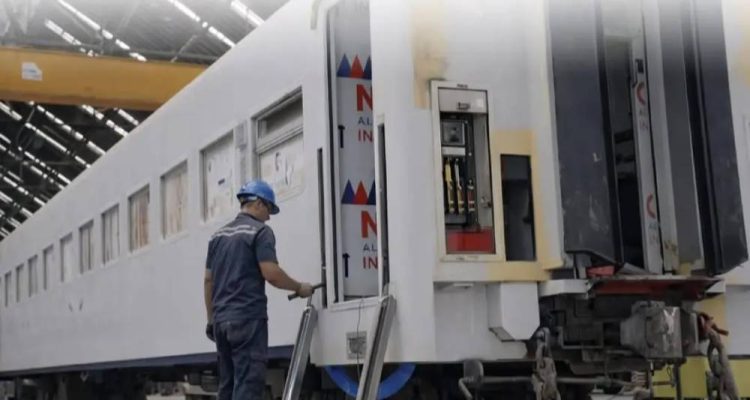 image_1771950227452_ypi7cz