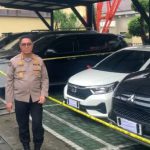 image_1771951451310_fa7ire