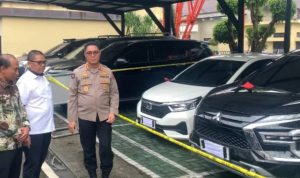 image_1771951451310_fa7ire