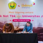 image_1772076483900_4uqxx3