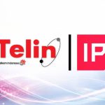 image_1772081431812_npnxba