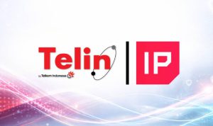 image_1772081431812_npnxba