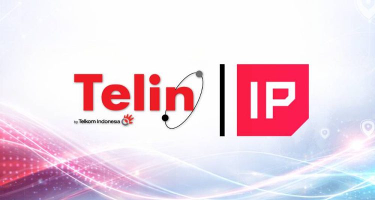 image_1772081431812_npnxba