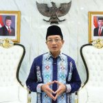 image_1772095282813_yyhzon