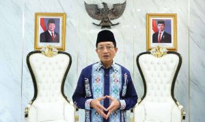 image_1772095282813_yyhzon