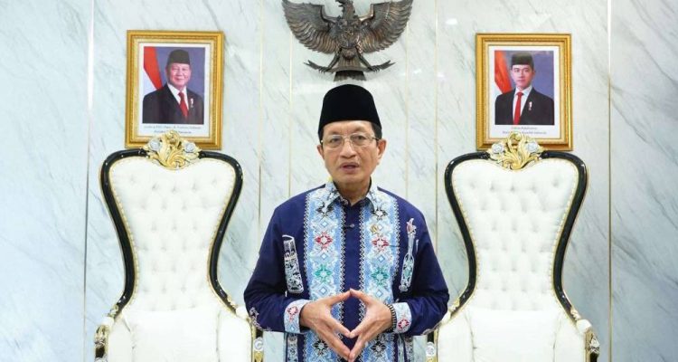 image_1772095282813_yyhzon