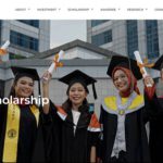 image_1772096903102_1cp212