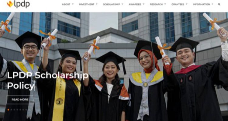 image_1772096903102_1cp212