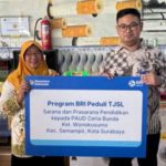 image_1772329160737_rue6wa