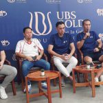 image_1772330141833_c1l0aj