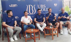 image_1772330141833_c1l0aj