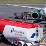 image_1772331467092_e40qw8