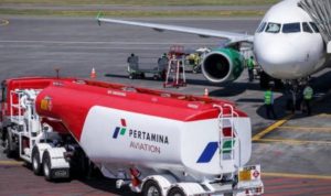 image_1772331467092_e40qw8