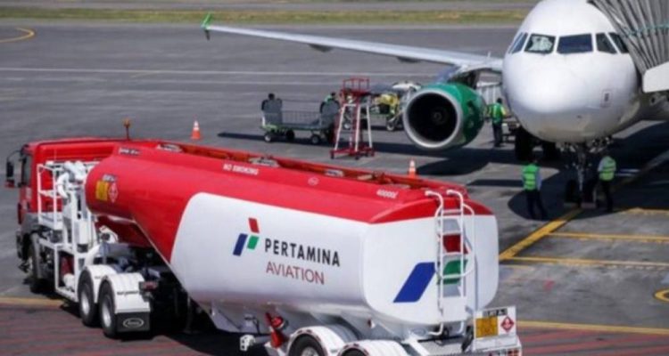 image_1772331467092_e40qw8