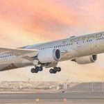 image_1772336135080_ob18xs