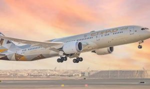 image_1772336135080_ob18xs