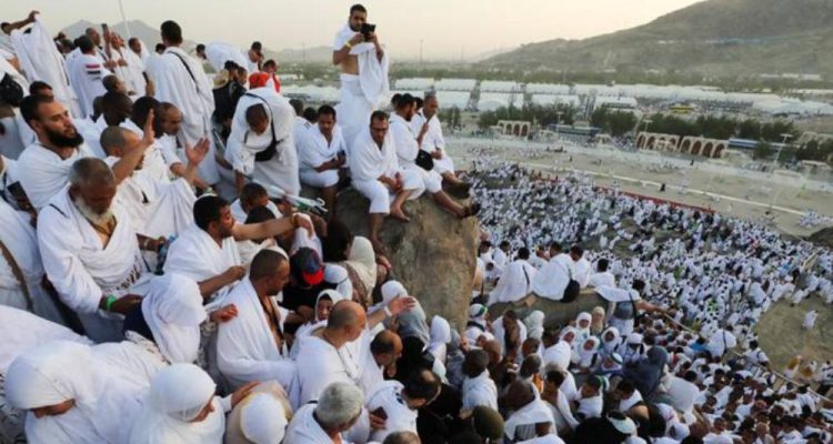 image_1772378312584_4ellal