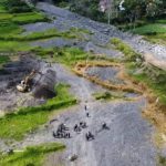 image_1772380588476_n2da3e