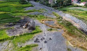 image_1772380588476_n2da3e