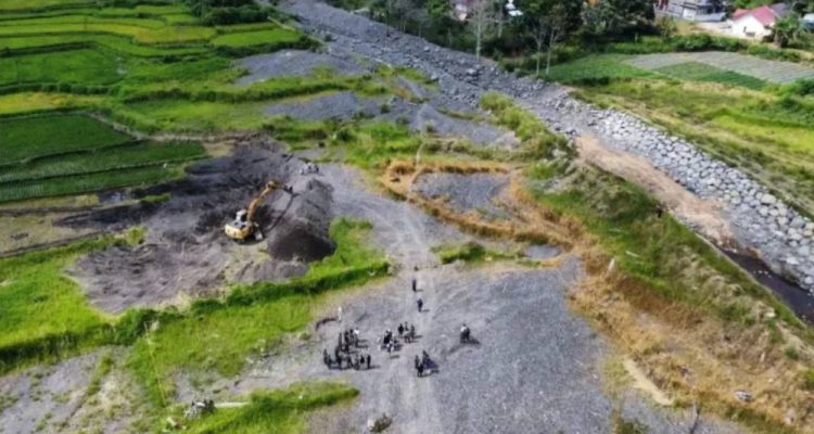 image_1772380588476_n2da3e