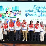 image_1772918122416_3h1qxs