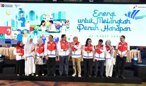 image_1772918122416_3h1qxs