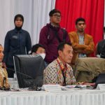 image_1772944584418_hft5n9