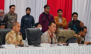 image_1772944584418_hft5n9