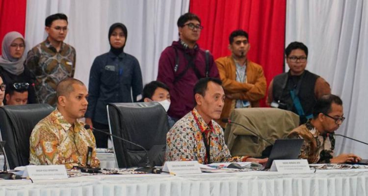 image_1772944584418_hft5n9