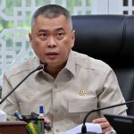 image_1772956517229_o4tbc6