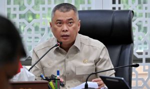 image_1772956517229_o4tbc6