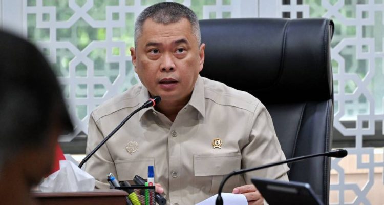 image_1772956517229_o4tbc6