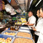 image_1772958320493_3om8zc