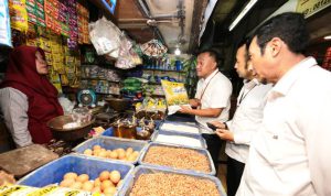 image_1772958320493_3om8zc