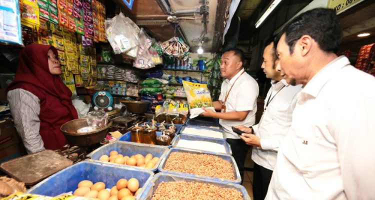 image_1772958320493_3om8zc