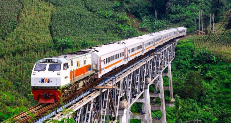 image_1772984329210_feo2gz