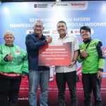 image_1773050833870_iz0emd