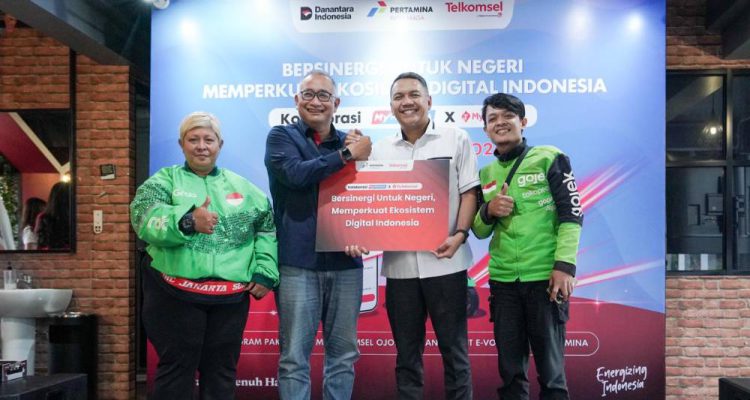 image_1773050833870_iz0emd