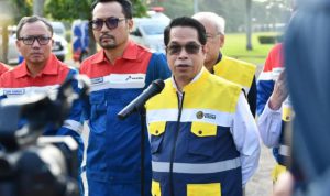 image_1773391876881_kkoch3